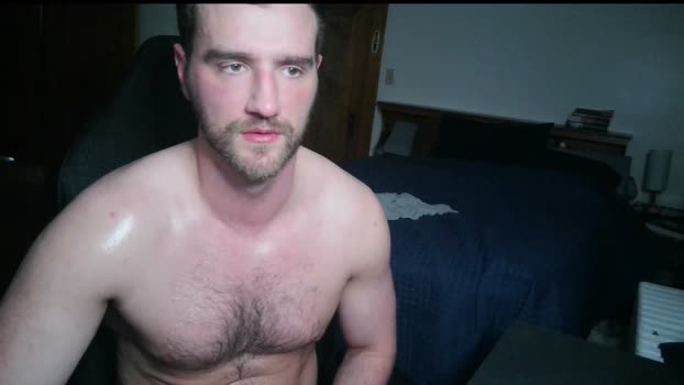 xpromacta fuckme Webcam SHOW @ Chaturbate 05-03-2026