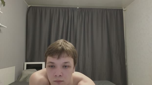 you_dream_ kink Webcam SHOW @ Chaturbate 06-03-2026
