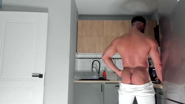 _miles19 kink Webcam SHOW @ Chaturbate 06-03-2026