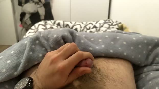 adrisex2002 Topless Webcam SHOW @ Chaturbate 07-03-2026