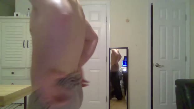 alfal21 fuckass Webcam SHOW @ Chaturbate 07-03-2026
