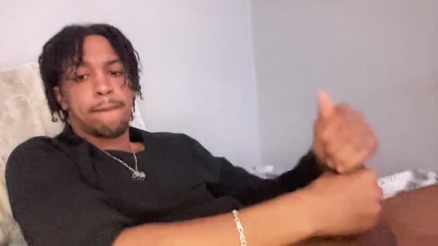animeboygirls fingering Webcam SHOW @ Chaturbate 07-03-2026