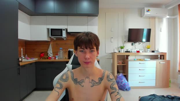 aplant_ big Webcam SHOW @ Chaturbate 07-03-2026