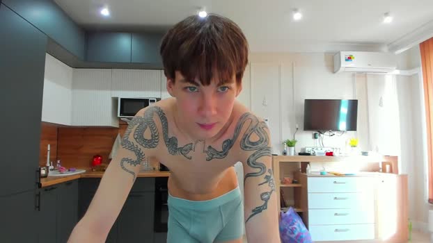 aplant_ Show Webcam SHOW @ Chaturbate 07-03-2026