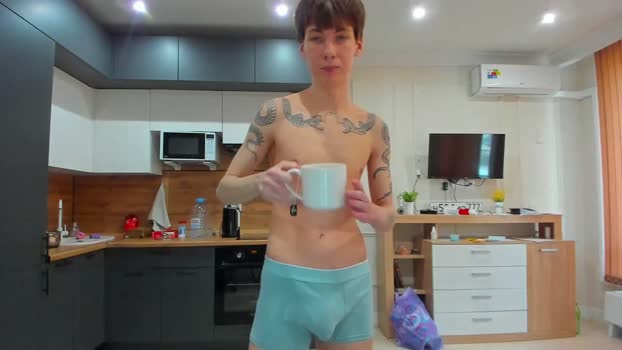 aplant_ fuckass Webcam SHOW @ Chaturbate 07-03-2026