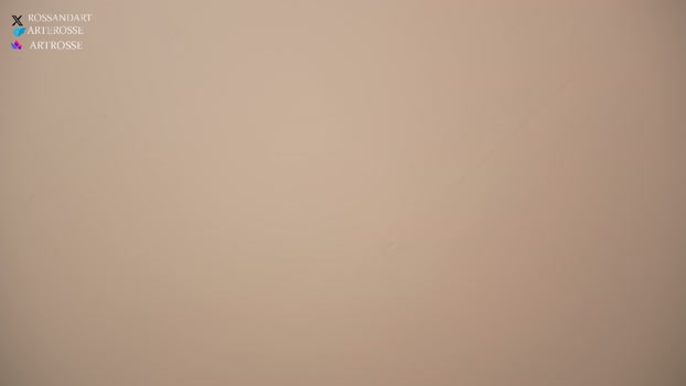 artandrosse jerking Webcam SHOW @ Chaturbate 07-03-2026