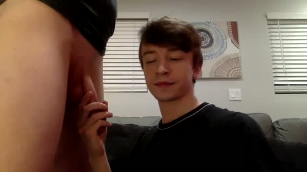 ashingwest97 dirty Webcam SHOW @ Chaturbate 07-03-2026