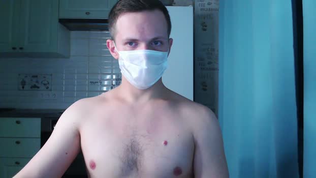 asianbbeaty twink Webcam SHOW @ Chaturbate 06-03-2026