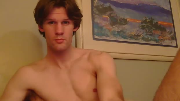basicallyjustmee fuckher Webcam SHOW @ Chaturbate 07-03-2026