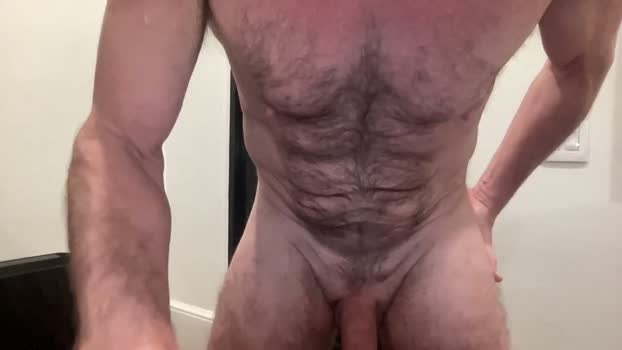 bdfranky90210 fuckher Webcam SHOW @ Chaturbate 07-03-2026