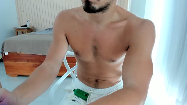 big_white_dick7 gay Webcam SHOW @ Chaturbate 06-03-2026