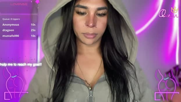 bigcockamanda23 suck Webcam SHOW @ Chaturbate 06-03-2026