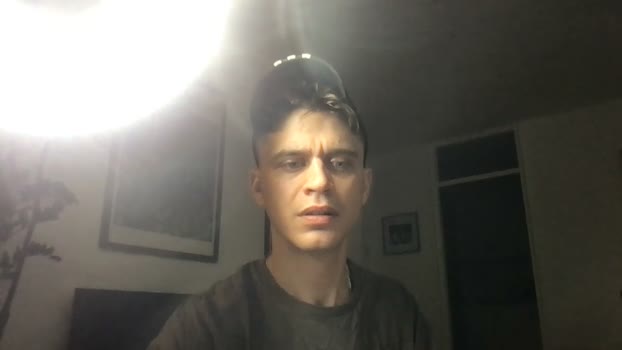 camdoattitude jerkoff Webcam SHOW @ Chaturbate 07-03-2026