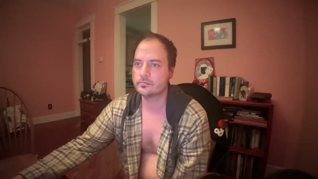 camunity spanking Webcam SHOW @ Chaturbate 07-03-2026