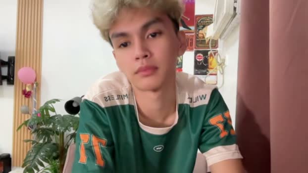 camwithethan toy Webcam SHOW @ Chaturbate 07-03-2026