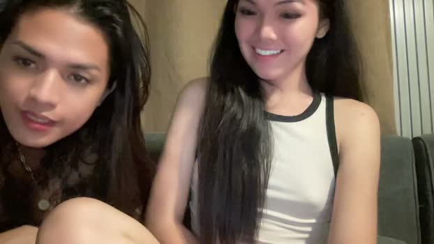 cheskahouston fuck Webcam SHOW @ Chaturbate 06-03-2026