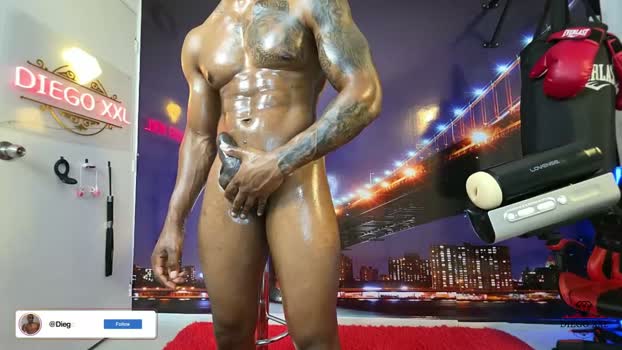 dagofastmilk sexymale Webcam SHOW @ Chaturbate 07-03-2026