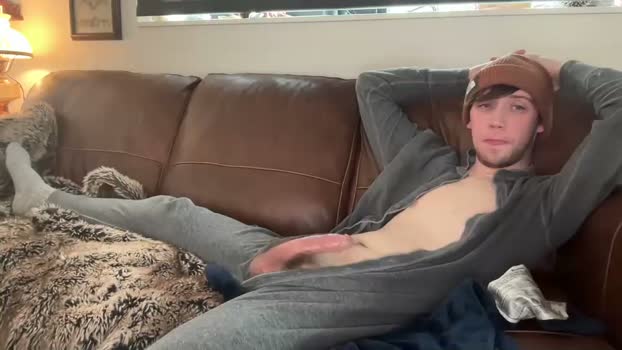 danielbishopxxx sexy Webcam SHOW @ Chaturbate 06-03-2026