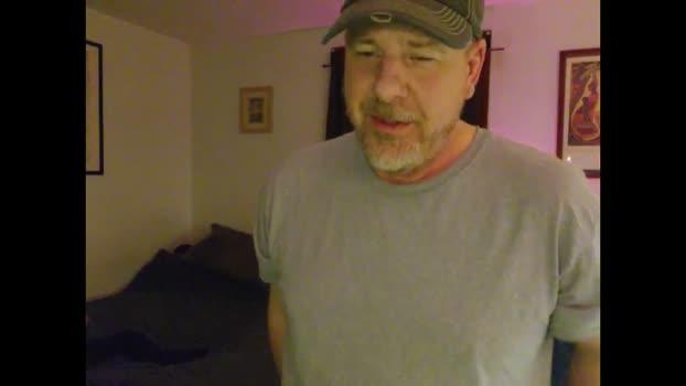 dcorruptor play Webcam SHOW @ Chaturbate 07-03-2026