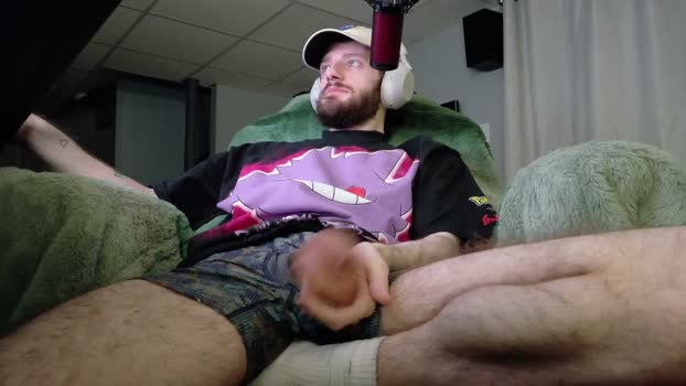 digbicknik analsex Webcam SHOW @ Chaturbate 07-03-2026
