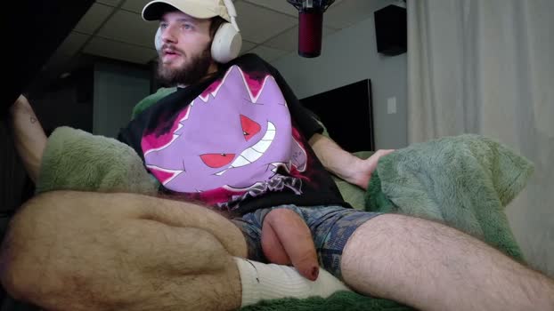 digbicknik sexybody Webcam SHOW @ Chaturbate 07-03-2026