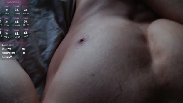 dominantalex182 fuckme Webcam SHOW @ Chaturbate 06-03-2026