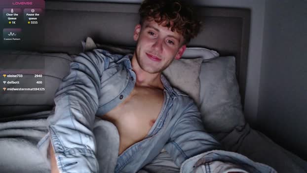 dominantalex182 toys Webcam SHOW @ Chaturbate 07-03-2026