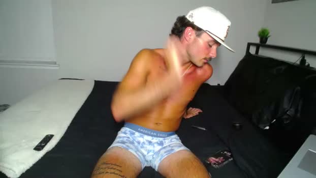 dondaaaaaaa analsex Webcam SHOW @ Chaturbate 07-03-2026