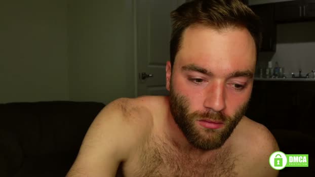 drexallen1 fuck Webcam SHOW @ Chaturbate 07-03-2026