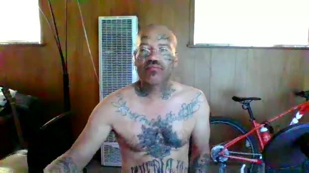 erotiicalien