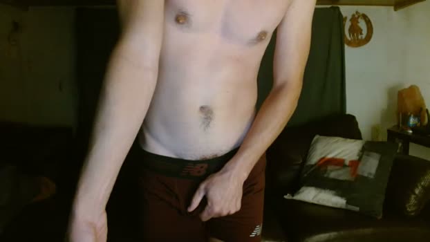 ethansteelexxx2 fingers Webcam SHOW @ Chaturbate 07-03-2026