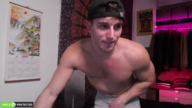 folleti7 big Webcam SHOW @ Chaturbate 07-03-2026