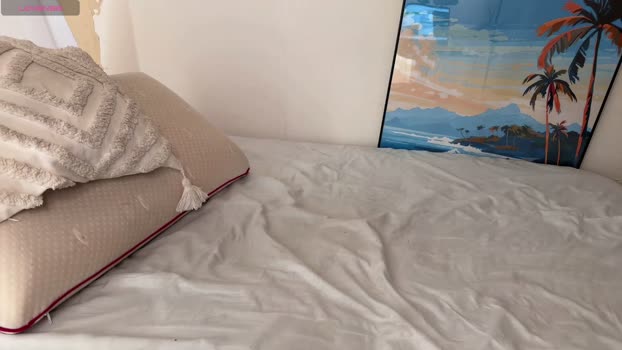 friday_gay_dude sexyfeet Webcam SHOW @ Chaturbate 07-03-2026