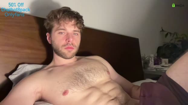 hot8pack01 analtoy Webcam SHOW @ Chaturbate 07-03-2026