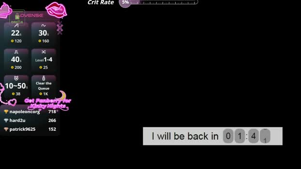 hotsportylad analsex Webcam SHOW @ Chaturbate 07-03-2026