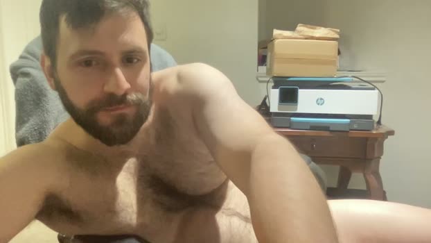imightgetnaked bigballs Webcam SHOW @ Chaturbate 07-03-2026