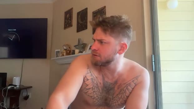 inamate93 twink Webcam SHOW @ Chaturbate 06-03-2026
