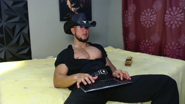 jacob_beckett legs Webcam SHOW @ Chaturbate 07-03-2026