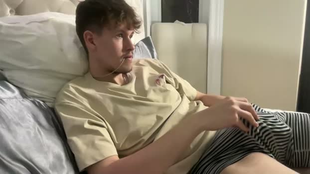 jake_jackson1 love Webcam SHOW @ Chaturbate 07-03-2026