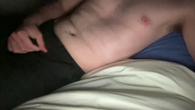 jake_rr88 big Webcam SHOW @ Chaturbate 07-03-2026