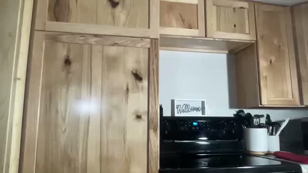 jakelangsford prettyface Webcam SHOW @ Chaturbate 07-03-2026