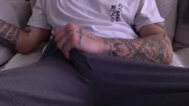 jayg333 gay Webcam SHOW @ Chaturbate 06-03-2026