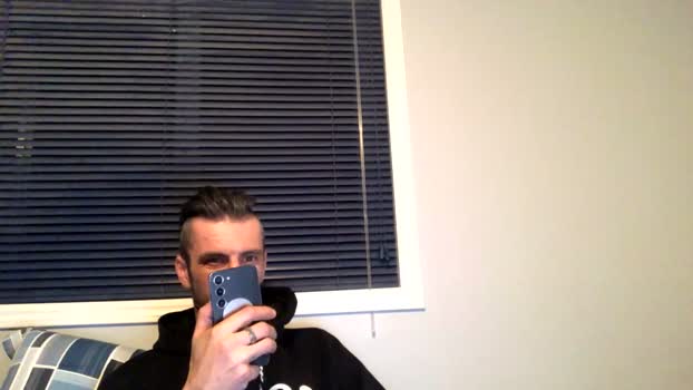 josh780edm Webcam Webcam SHOW @ Chaturbate 07-03-2026