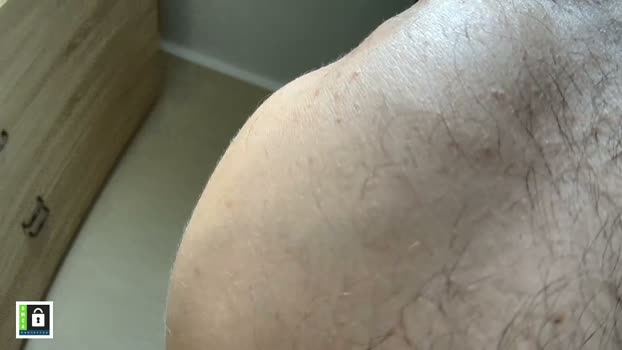kurt_stone1 jerkoff Webcam SHOW @ Chaturbate 06-03-2026