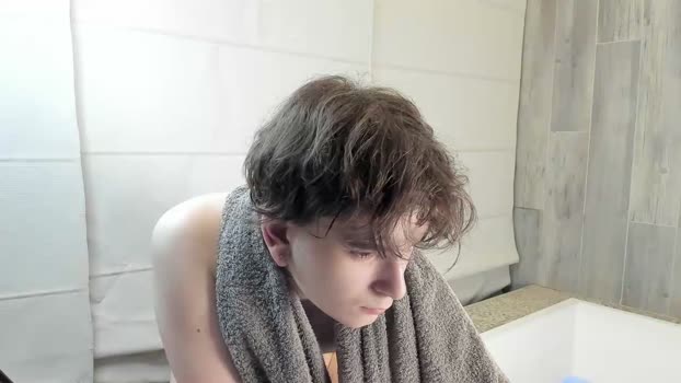 lazydarkknight jackoff Webcam SHOW @ Chaturbate 06-03-2026