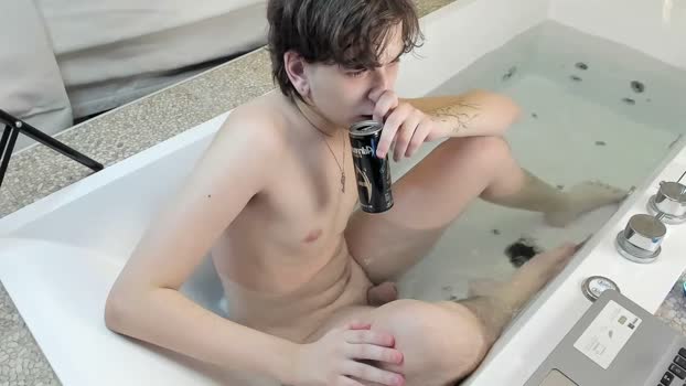 lazydarkknight beauty Webcam SHOW @ Chaturbate 06-03-2026