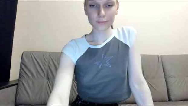 liabanny spanking Webcam SHOW @ Chaturbate 06-03-2026