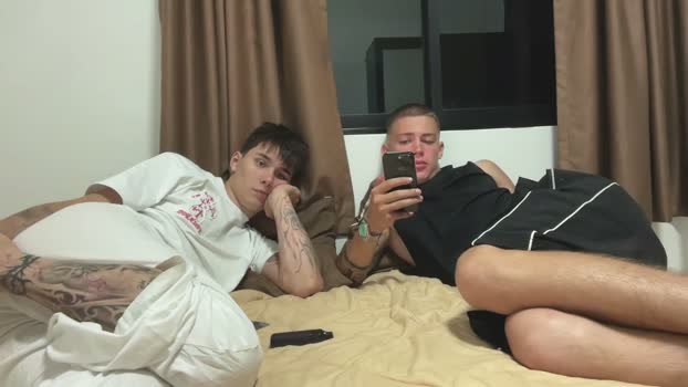lil_addy striptease Webcam SHOW @ Chaturbate 06-03-2026