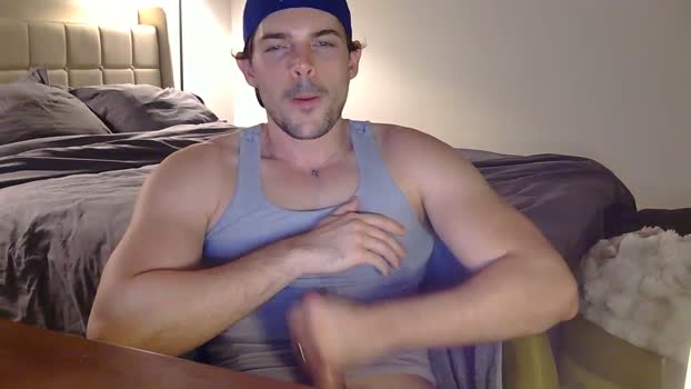 louisvalmer bigballs Webcam SHOW @ Chaturbate 07-03-2026