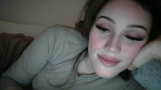 luh698171 squirt Webcam SHOW @ Chaturbate 06-03-2026